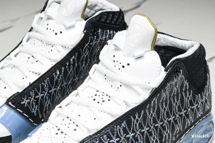 Jordan 318376-041 23 UNC Air 0821